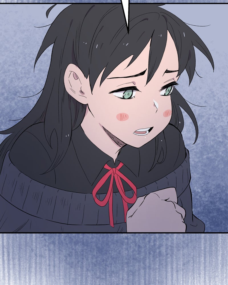 Read Morgana and Oz Manga Online