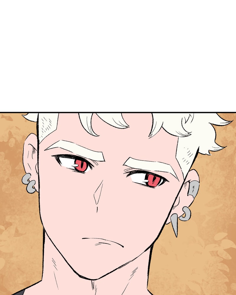 Read Morgana and Oz Manga Online