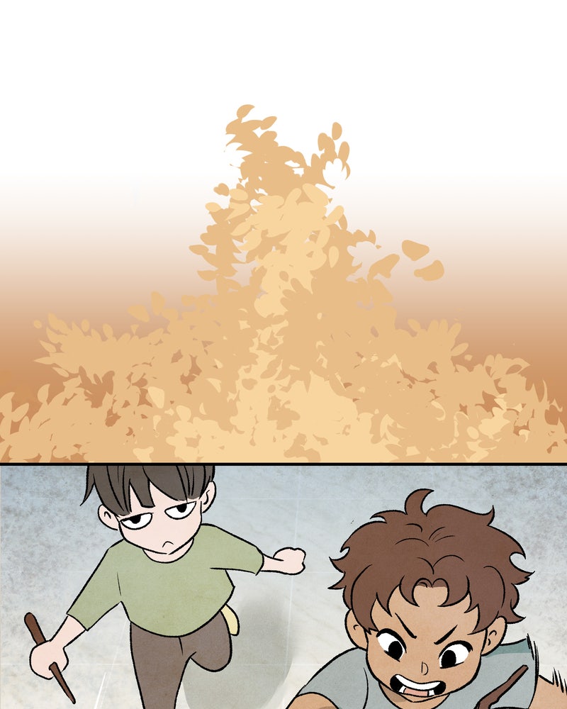 Read Morgana and Oz Manga Online