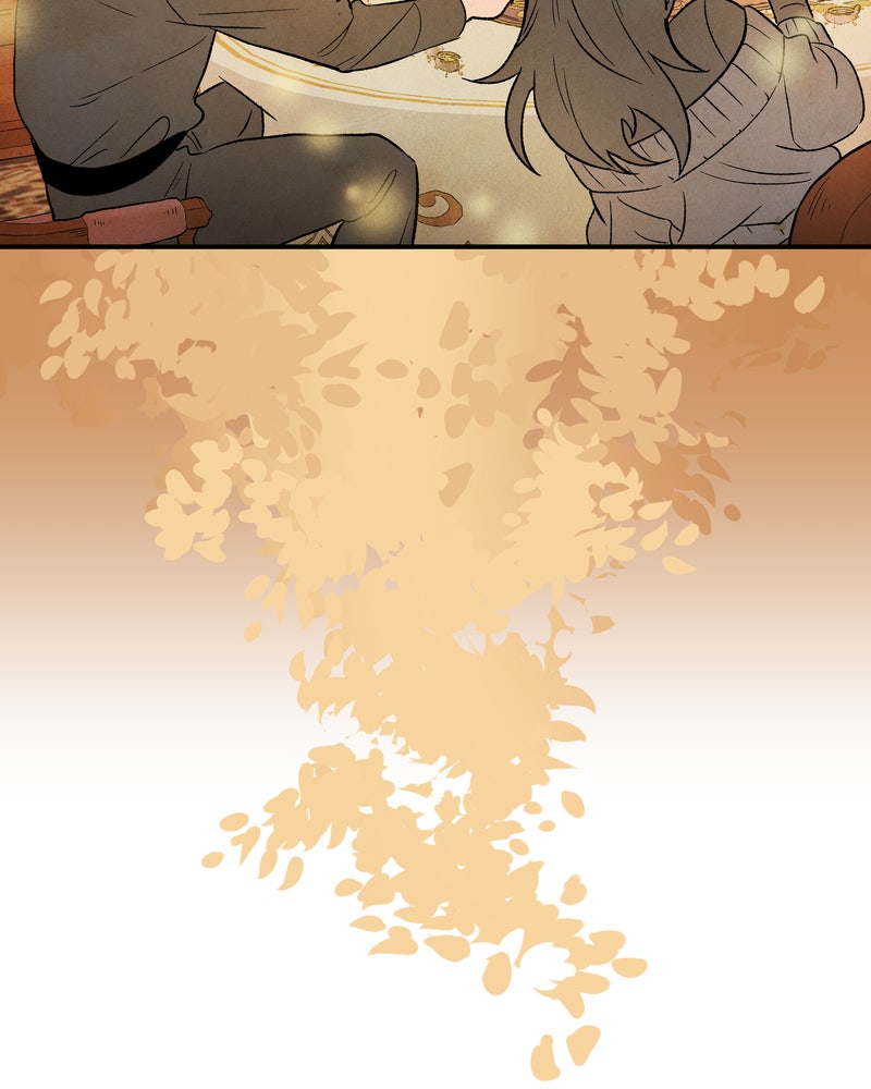 Read Morgana and Oz Manga Online