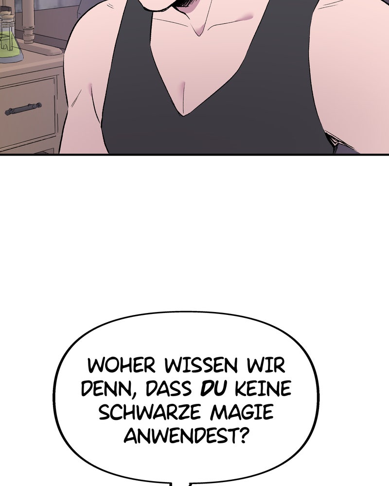 Read Morgana and Oz Manga Online