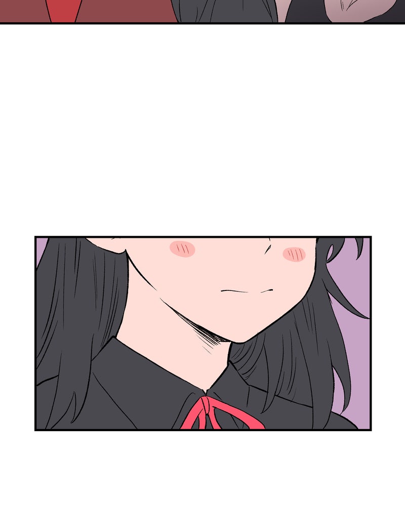 Read Morgana and Oz Manga Online