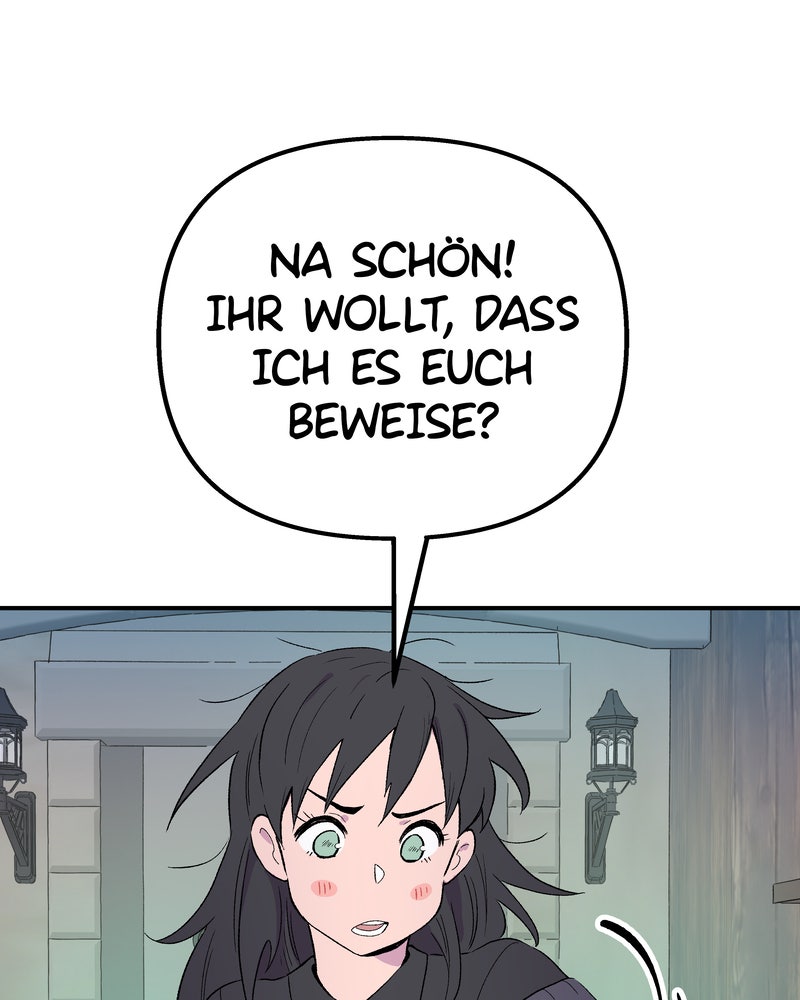 Read Morgana and Oz Manga Online