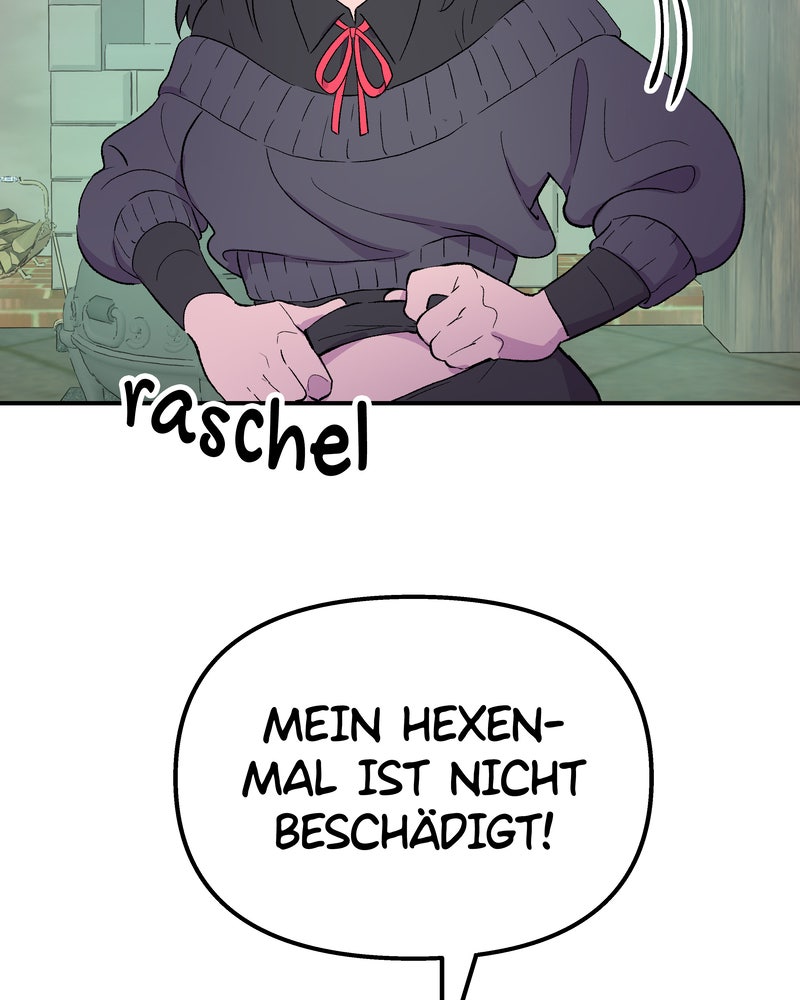 Read Morgana and Oz Manga Online