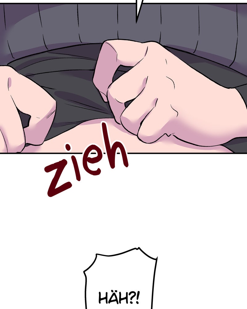 Read Morgana and Oz Manga Online