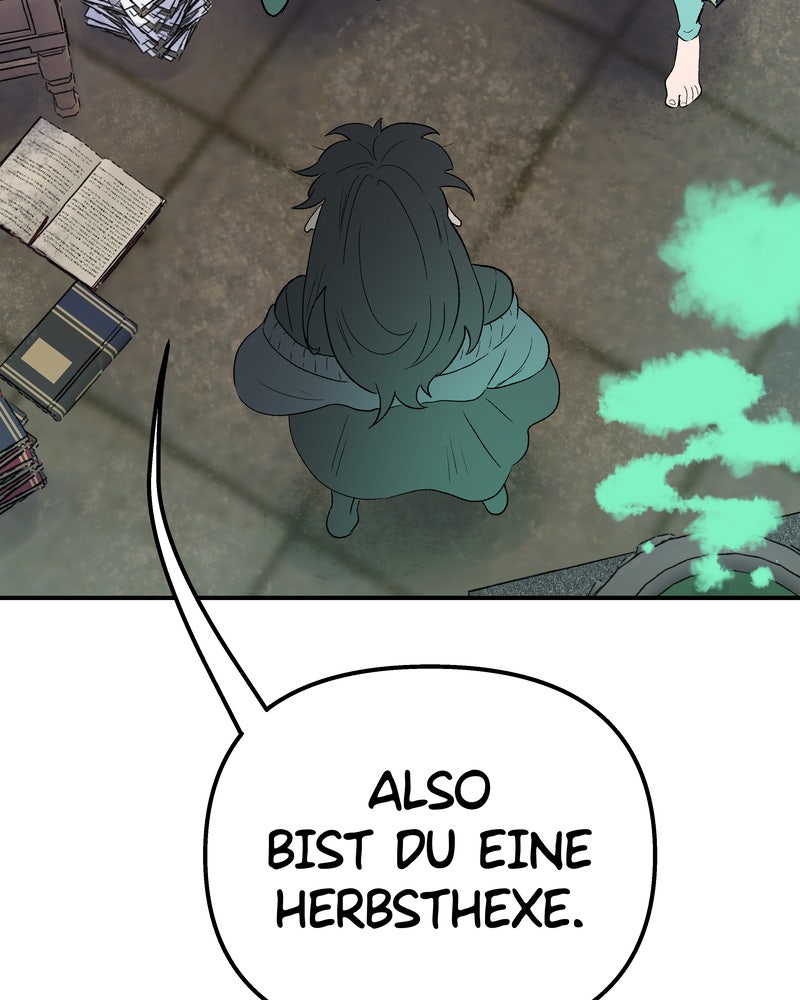 Read Morgana and Oz Manga Online