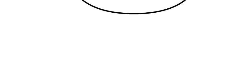 Read Morgana and Oz Manga Online