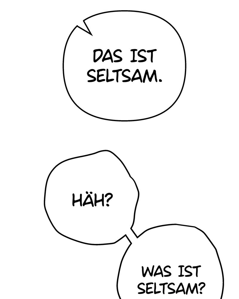 Read Morgana and Oz Manga Online