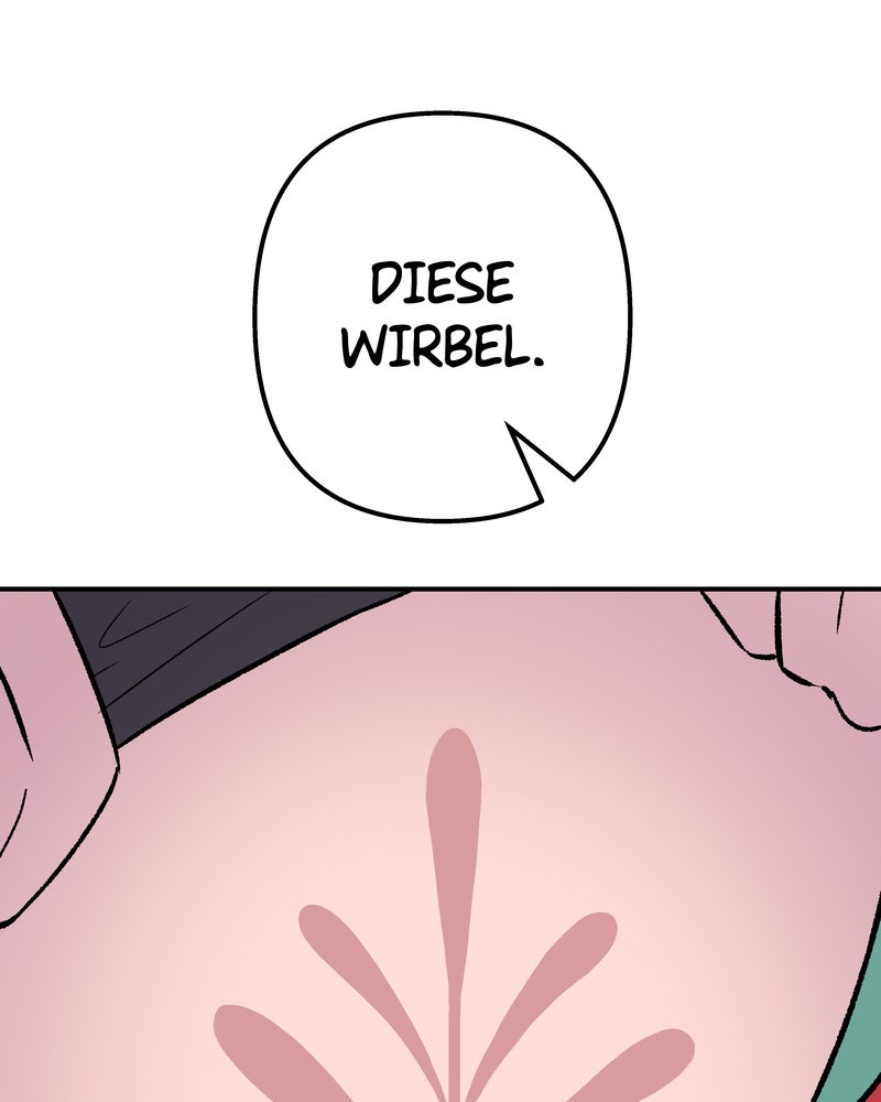 Read Morgana and Oz Manga Online