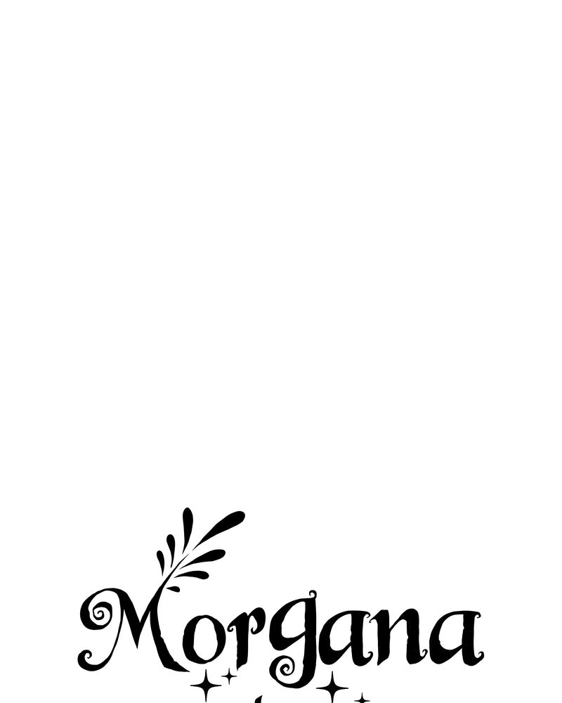 Read Morgana and Oz Manga Online