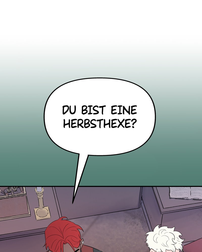 Read Morgana and Oz Manga Online