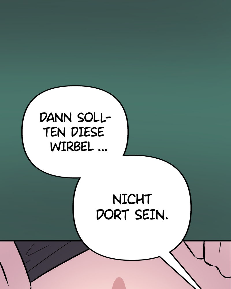 Read Morgana and Oz Manga Online