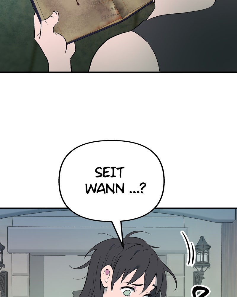 Read Morgana and Oz Manga Online