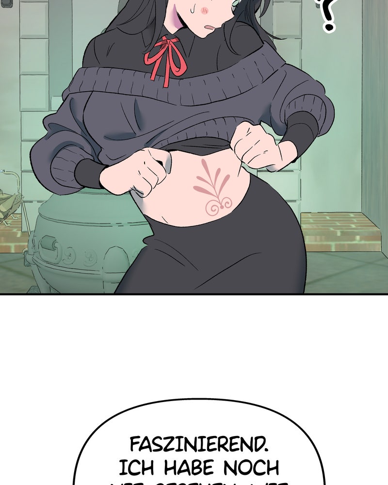 Read Morgana and Oz Manga Online