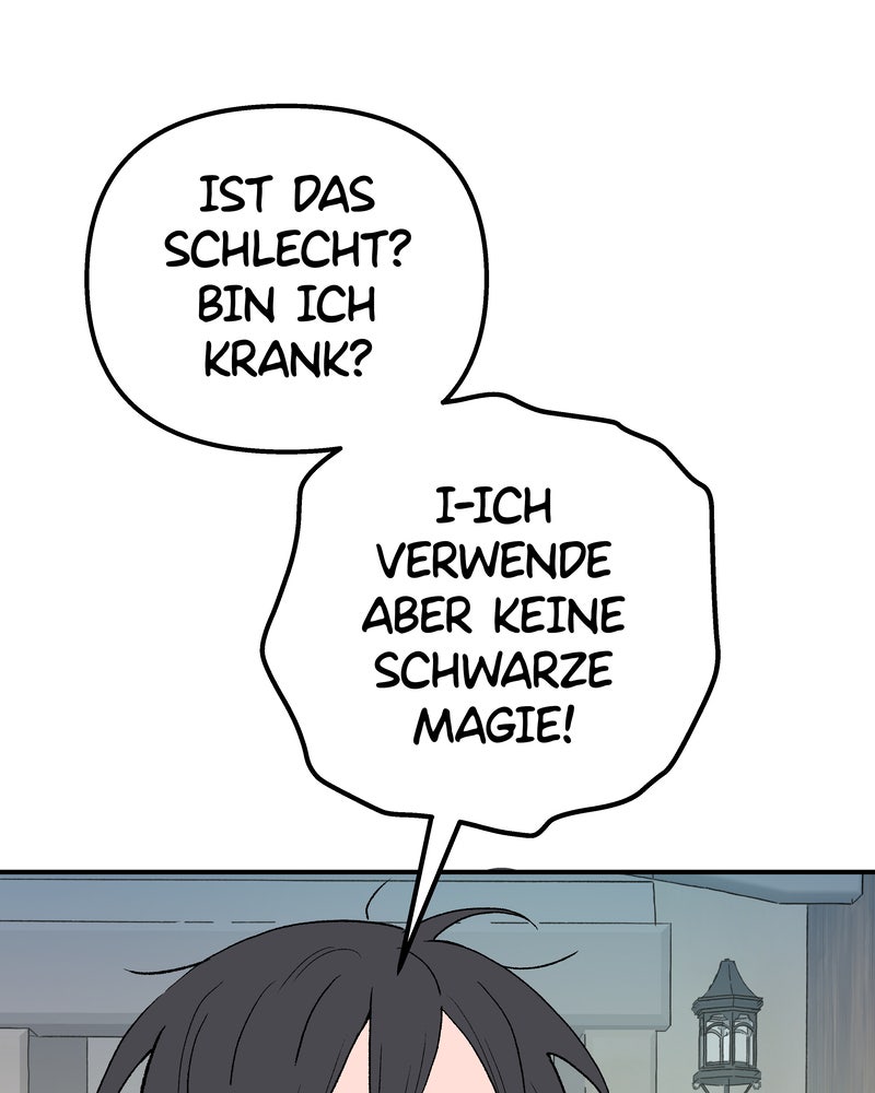 Read Morgana and Oz Manga Online