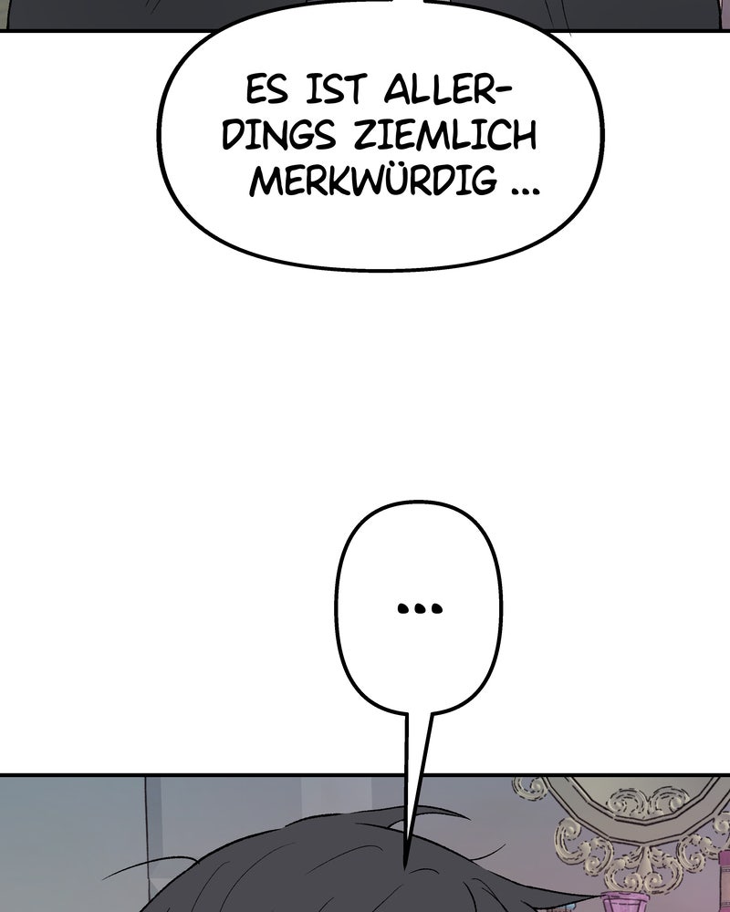 Read Morgana and Oz Manga Online