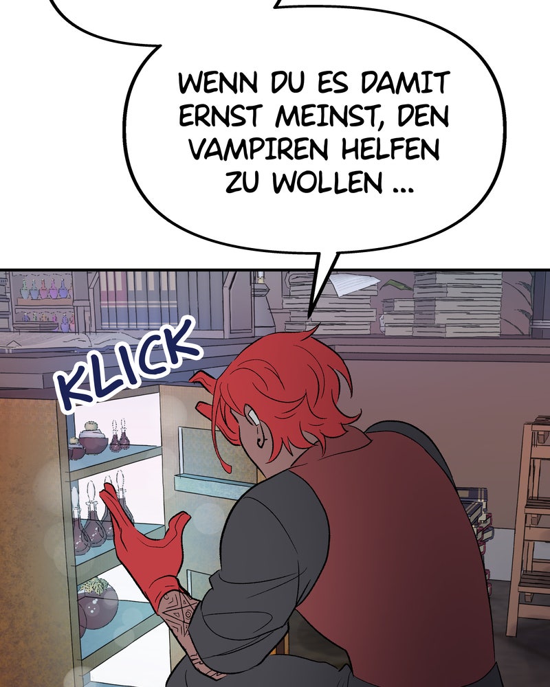 Read Morgana and Oz Manga Online