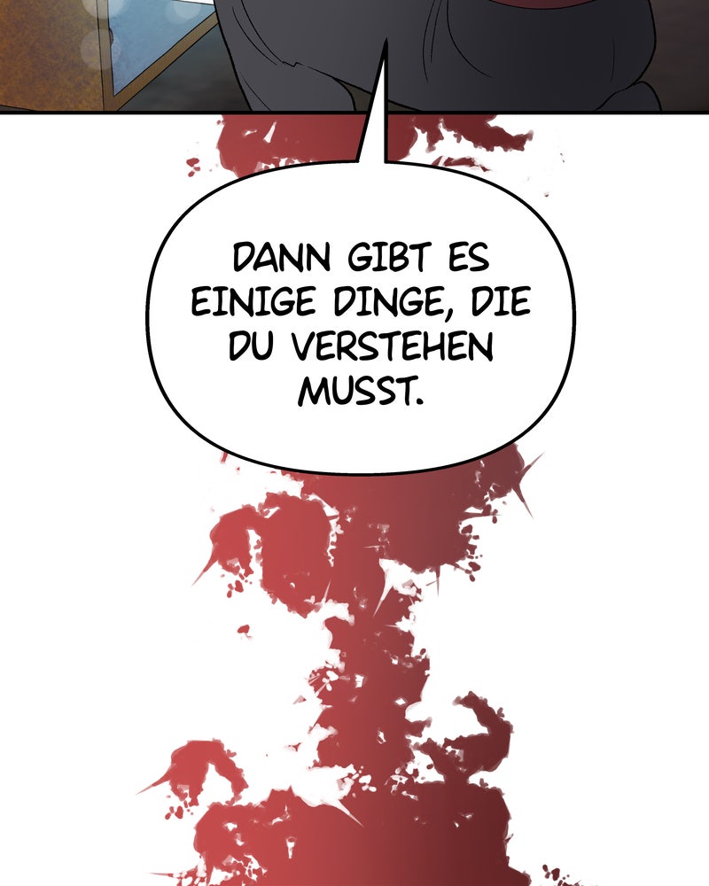 Read Morgana and Oz Manga Online