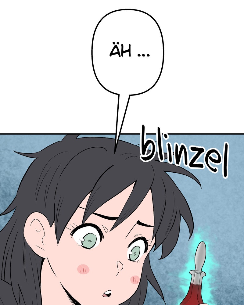 Read Morgana and Oz Manga Online