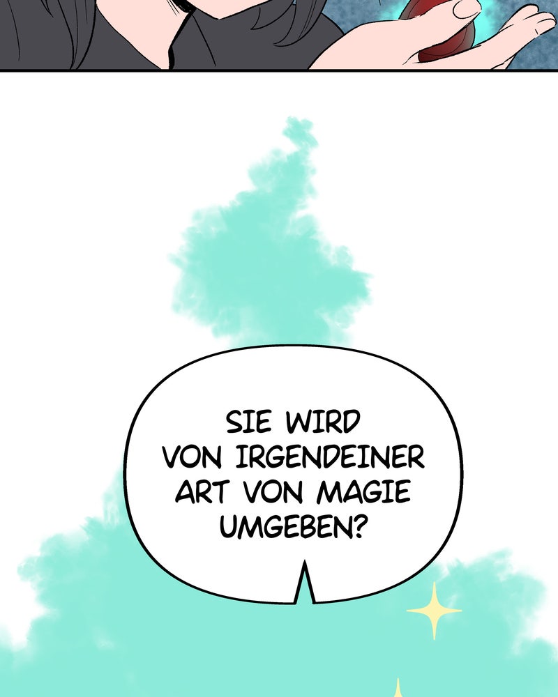 Read Morgana and Oz Manga Online