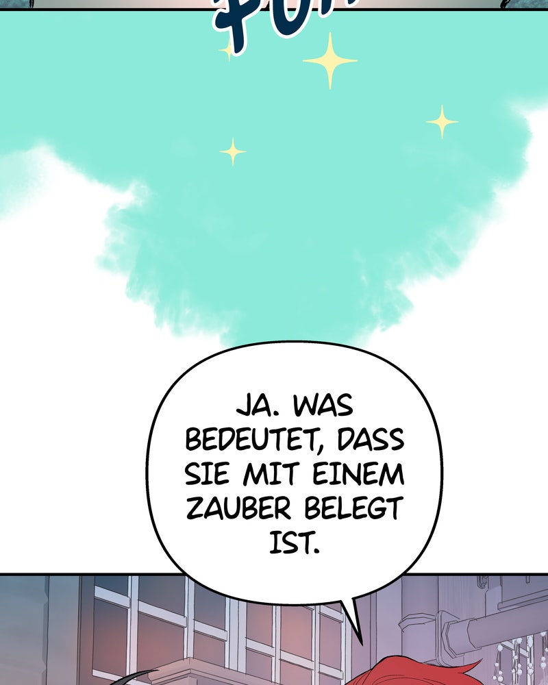 Read Morgana and Oz Manga Online