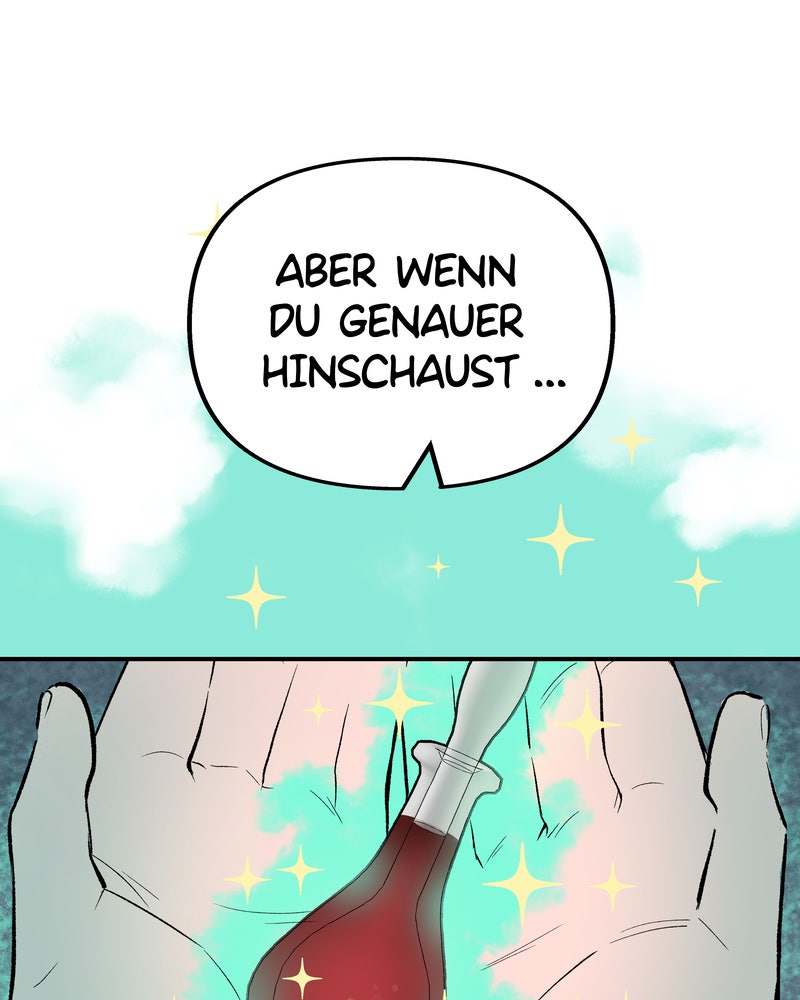 Read Morgana and Oz Manga Online