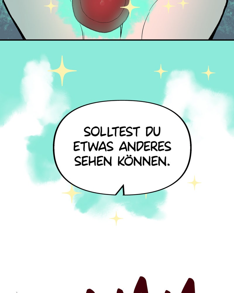 Read Morgana and Oz Manga Online