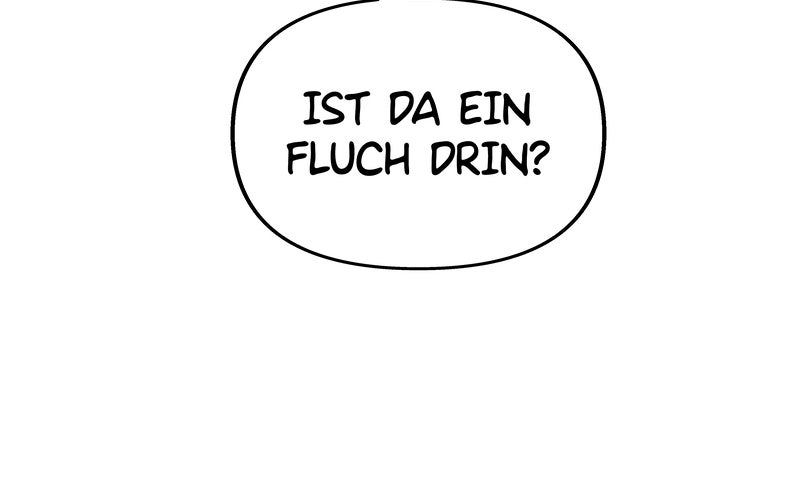 Read Morgana and Oz Manga Online