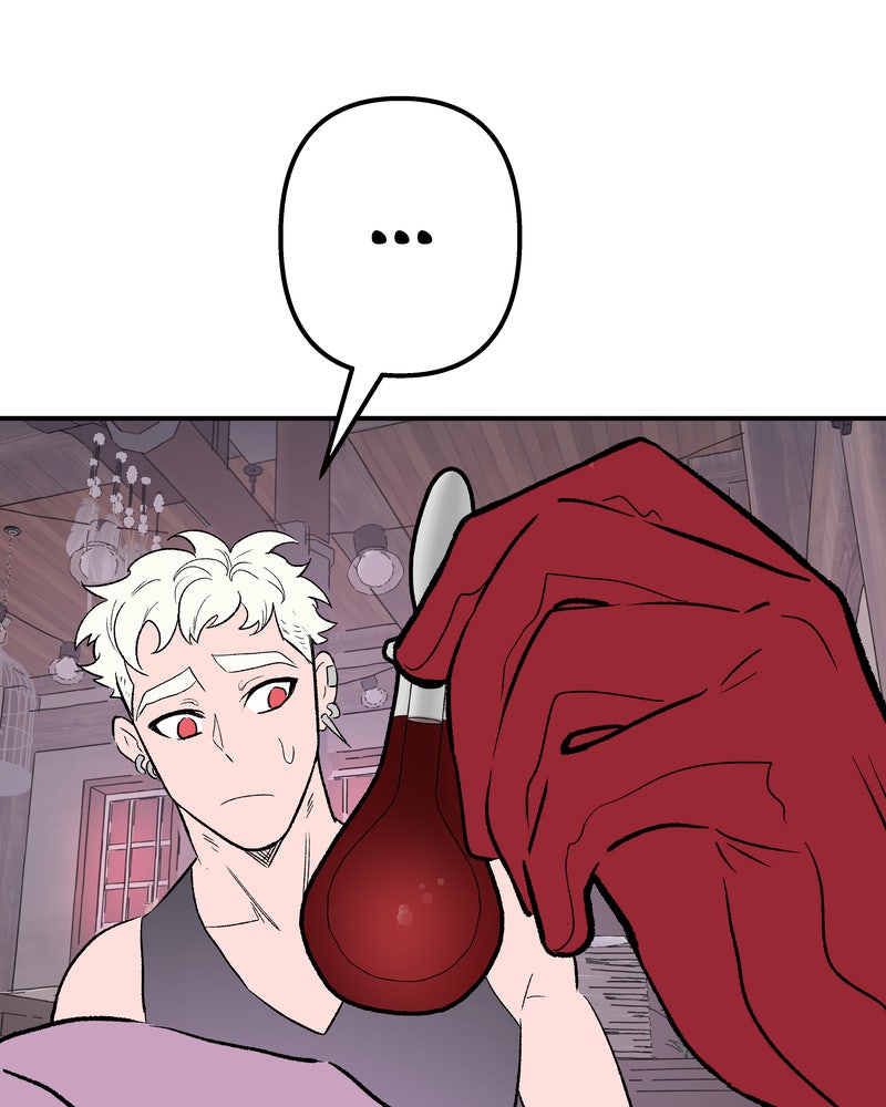 Read Morgana and Oz Manga Online