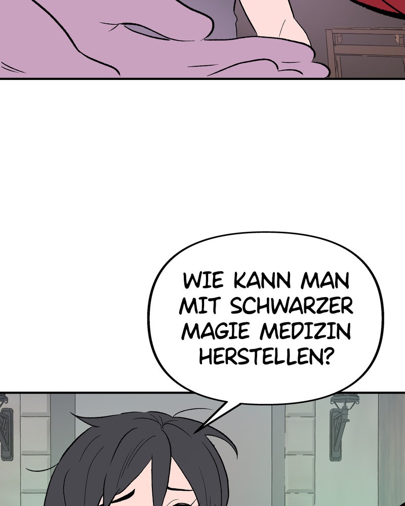 Read Morgana and Oz Manga Online