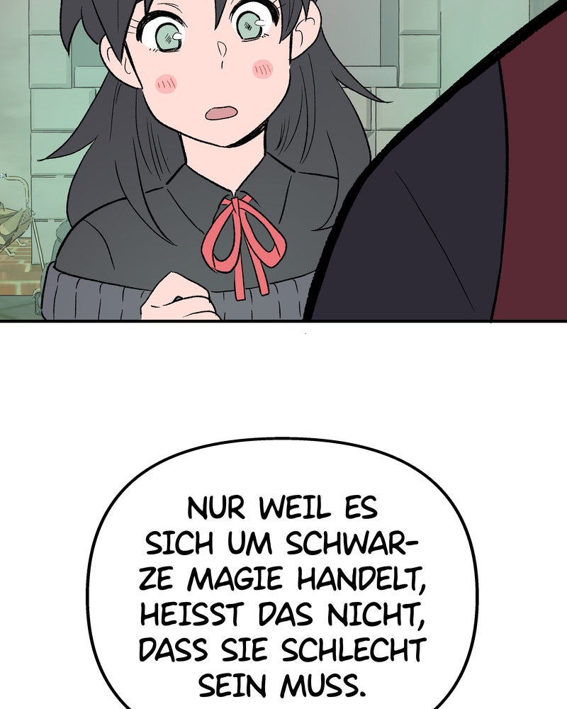 Read Morgana and Oz Manga Online