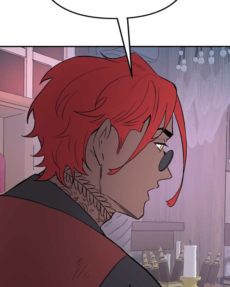 Read Morgana and Oz Manga Online