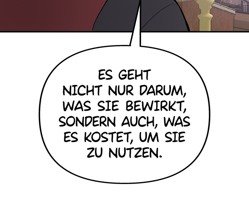 Read Morgana and Oz Manga Online