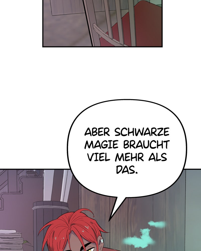 Read Morgana and Oz Manga Online