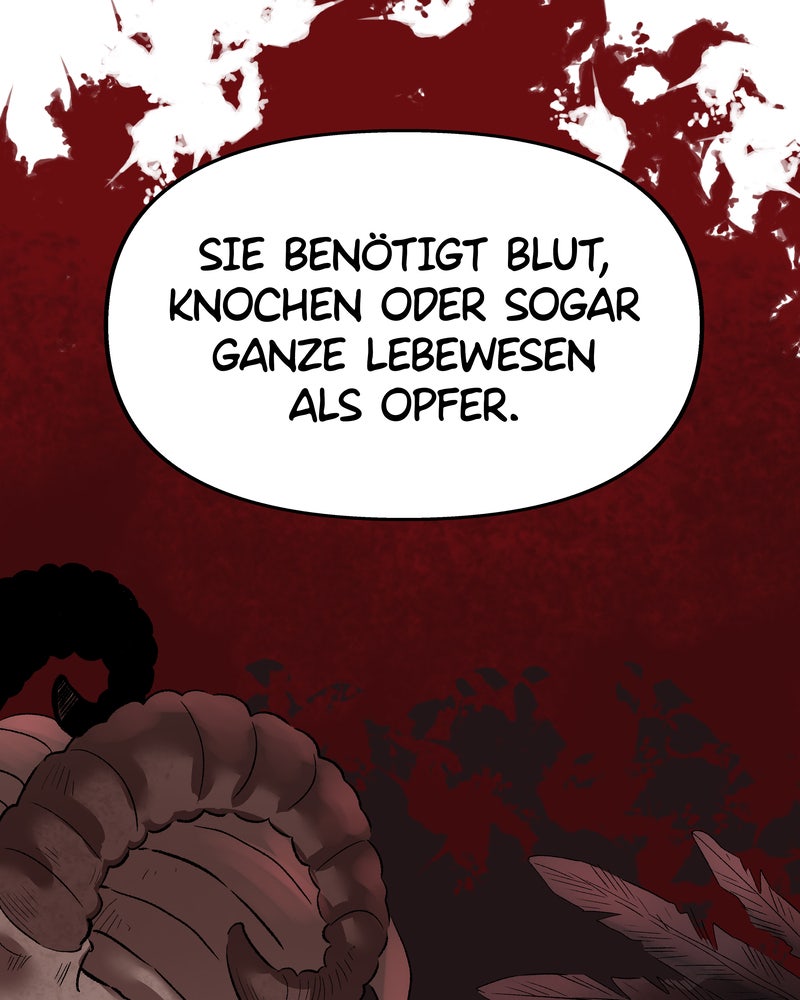 Read Morgana and Oz Manga Online