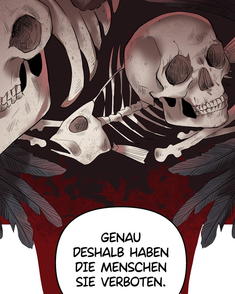 Read Morgana and Oz Manga Online