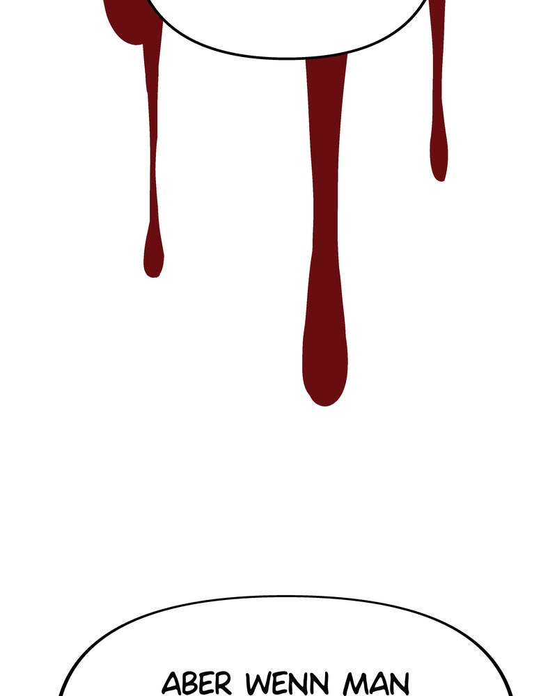 Read Morgana and Oz Manga Online