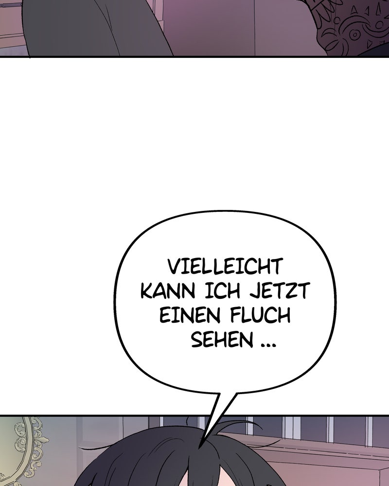 Read Morgana and Oz Manga Online