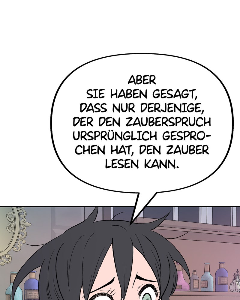 Read Morgana and Oz Manga Online