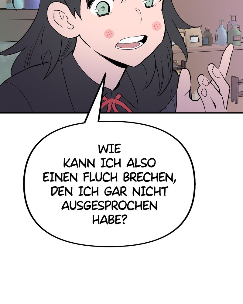 Read Morgana and Oz Manga Online