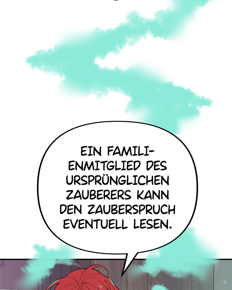 Read Morgana and Oz Manga Online