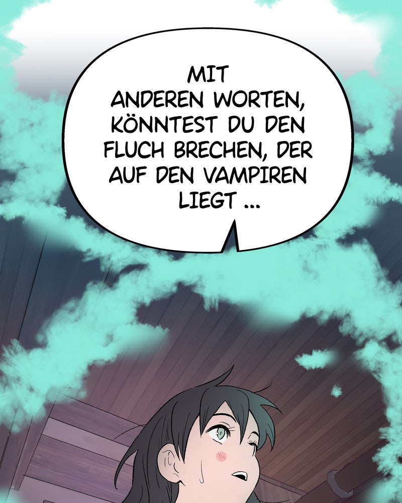 Read Morgana and Oz Manga Online