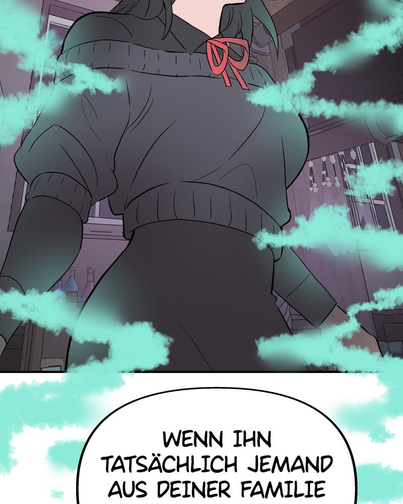 Read Morgana and Oz Manga Online