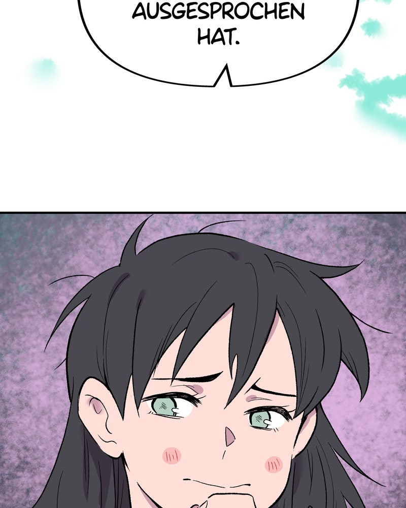 Read Morgana and Oz Manga Online