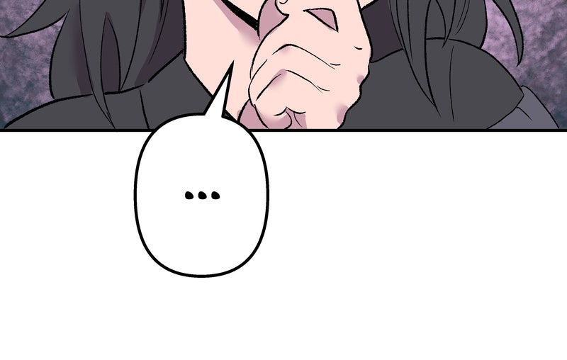 Read Morgana and Oz Manga Online