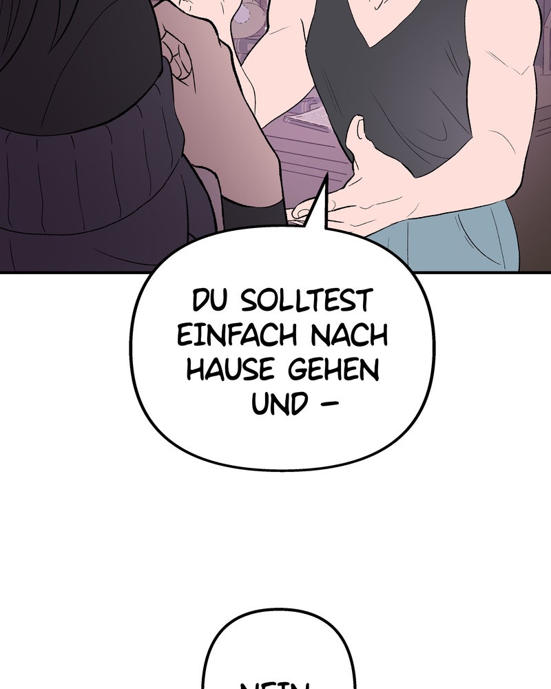 Read Morgana and Oz Manga Online