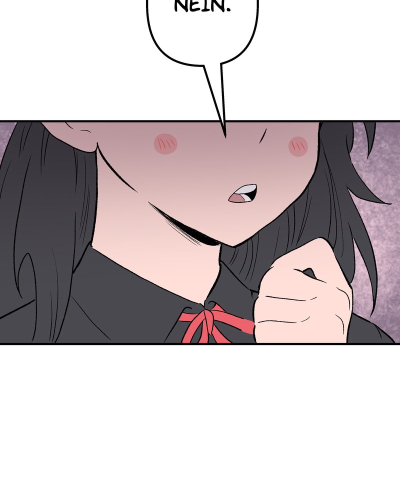 Read Morgana and Oz Manga Online