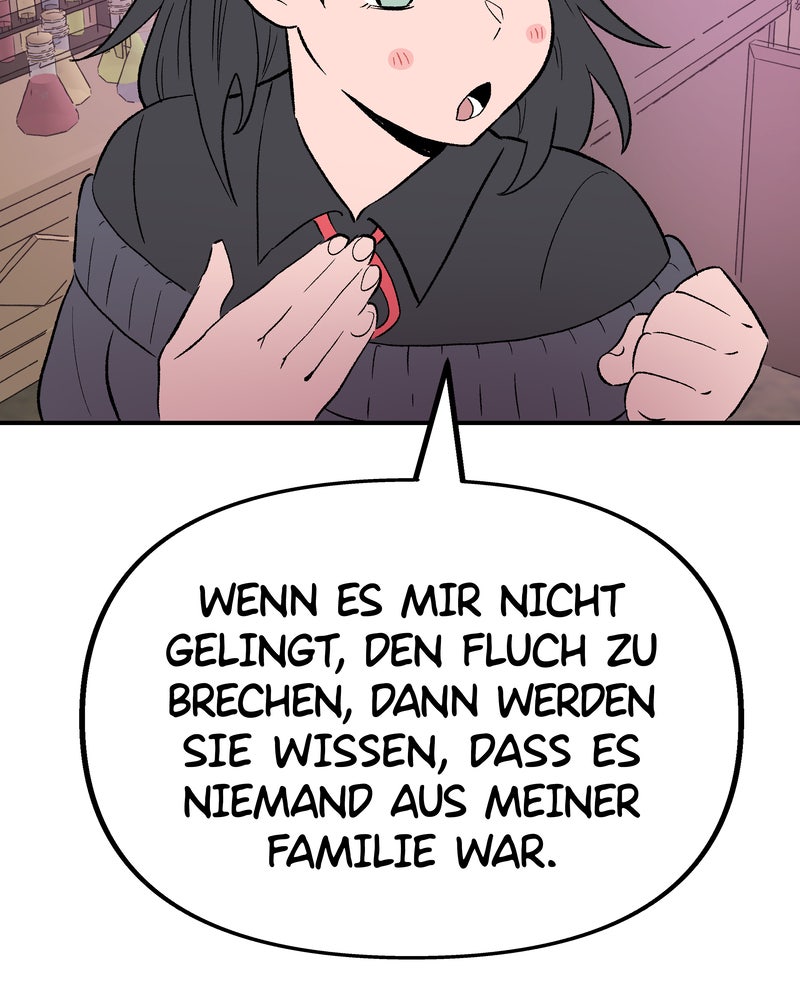 Read Morgana and Oz Manga Online