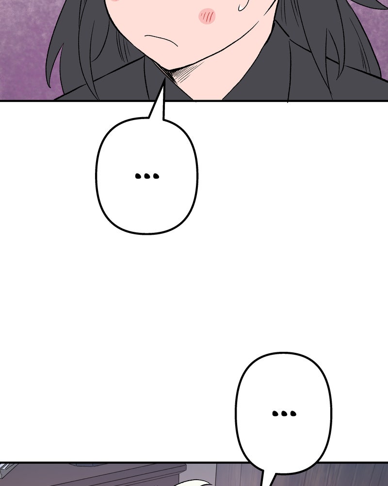 Read Morgana and Oz Manga Online