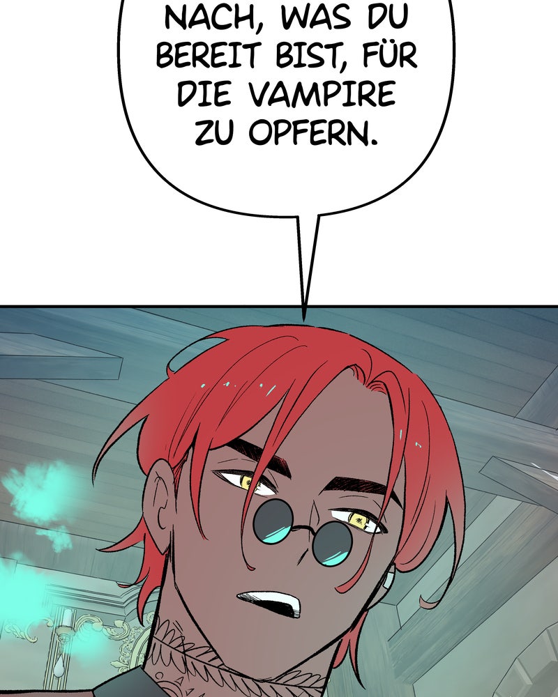 Read Morgana and Oz Manga Online